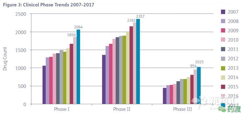 yy易游(中国)体育-米乐官方网站