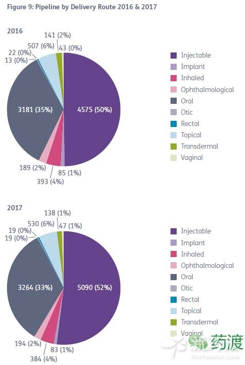 yy易游(中国)体育-米乐官方网站