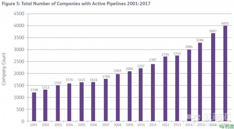 yy易游(中国)体育-米乐官方网站