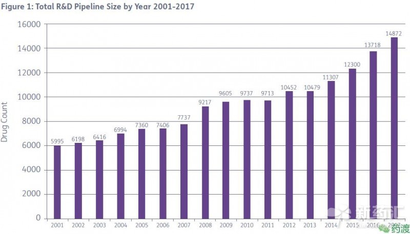 yy易游(中国)体育-米乐官方网站