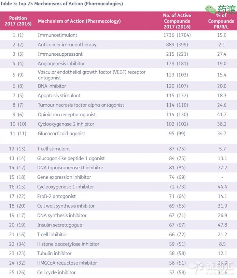 yy易游(中国)体育-米乐官方网站