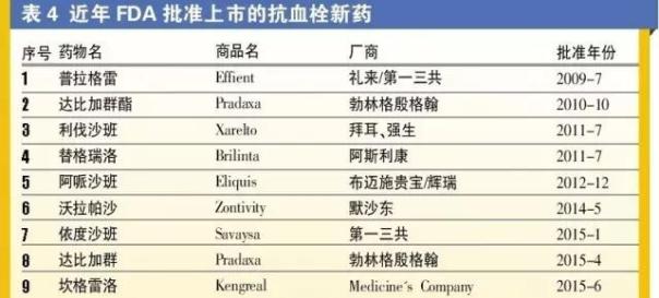 yy易游(中国)体育-米乐官方网站