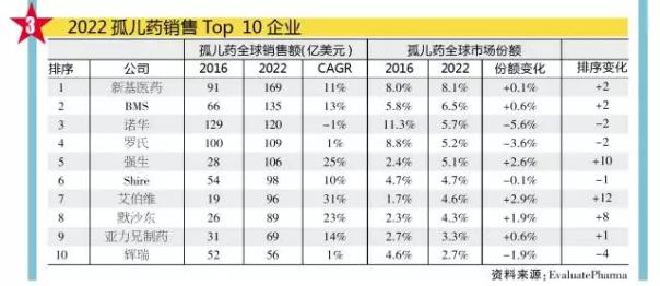 yy易游(中国)体育-米乐官方网站