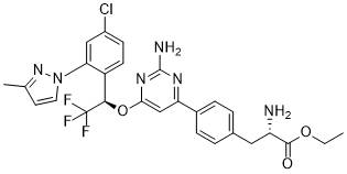 yy易游(中国)体育-米乐官方网站