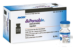 yy易游(中国)体育-米乐官方网站