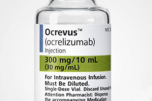 yy易游(中国)体育-米乐官方网站