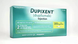 yy易游(中国)体育-米乐官方网站