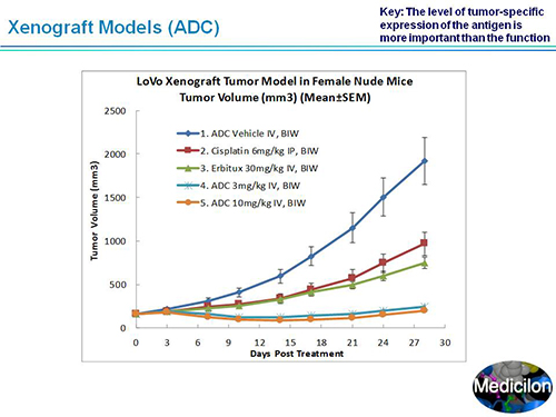 yy易游(中国)体育-米乐官方网站