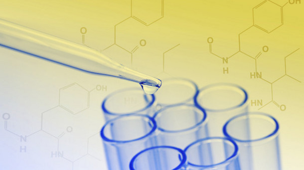 销售超$4亿的新药获批进入中国260亿肺癌用药市场怎样变？？？？？？
