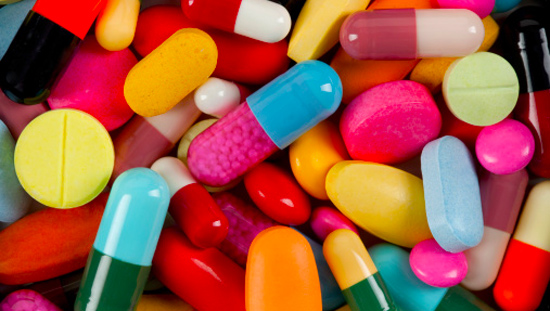 14家营收超百亿的上市药企研发投入谁最多？？？？？？