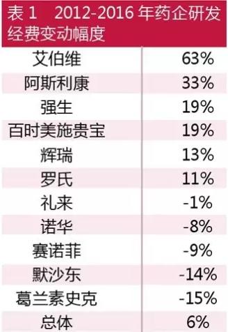 yy易游(中国)体育-米乐官方网站