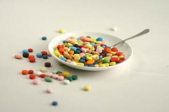 一致性评价放水了？？？？？？