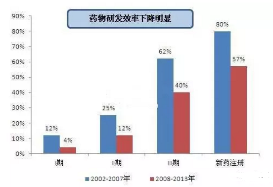 yy易游(中国)体育-米乐官方网站