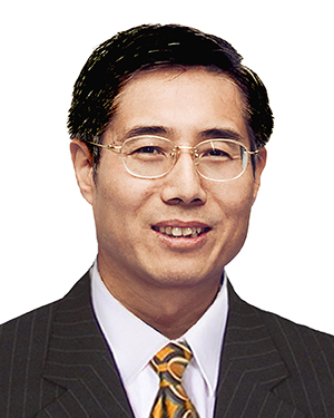 yy易游(中国)体育-米乐官方网站