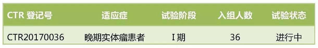 yy易游(中国)体育-米乐官方网站