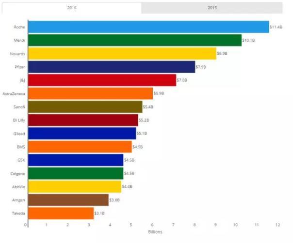 yy易游(中国)体育-米乐官方网站