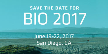 米乐YY易游邀您“2017BIO国际聚会”加入交流