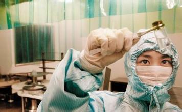 首批儿童药勉励研发清单遇冷：政策鼎力大举帮助，，，，，，，，企业为何还不投入？？？？？？？？