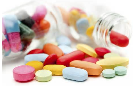 一个新药，，，，，，，，临床研究要花几多钱？？？？？？？？