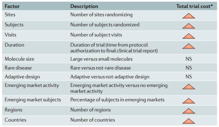 yy易游(中国)体育-米乐官方网站