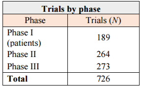 yy易游(中国)体育-米乐官方网站