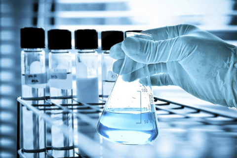 Nature：白血病的代谢误差，，，，，修补误差可提高白血病生涯率