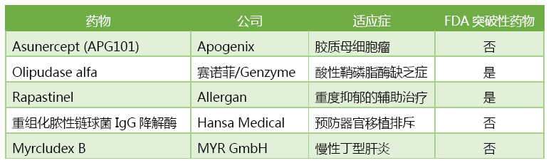 yy易游(中国)体育-米乐官方网站