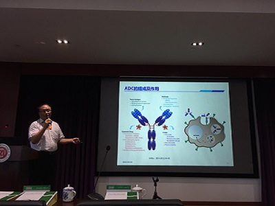 yy易游(中国)体育-米乐官方网站
