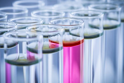 生物类似药迎来新时代！中国六大单抗类似药研发者谁先胜出？？？？？？？？