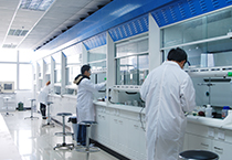 全球在研新药剖析：生物药PK化学药真能完胜吗？？？？？？？