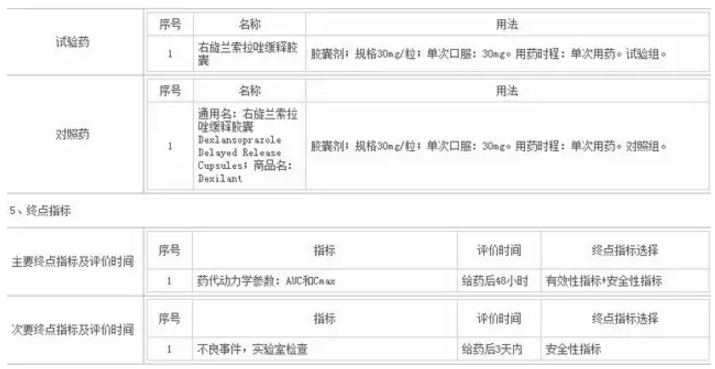 yy易游(中国)体育-米乐官方网站