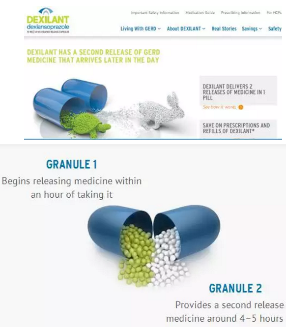 yy易游(中国)体育-米乐官方网站