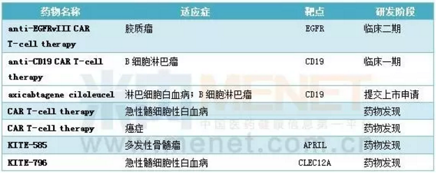yy易游(中国)体育-米乐官方网站