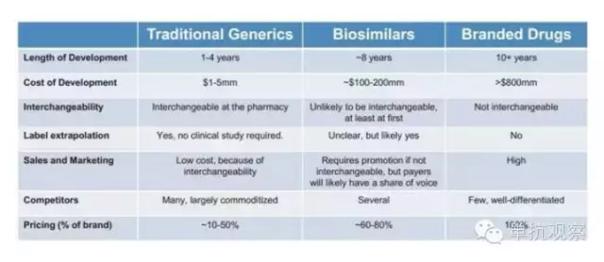 yy易游(中国)体育-米乐官方网站