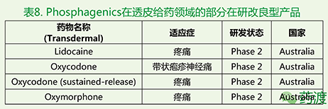 yy易游(中国)体育-米乐官方网站
