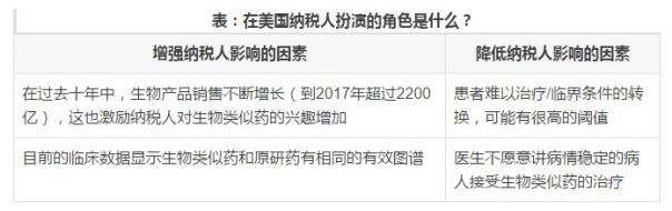 yy易游(中国)体育-米乐官方网站