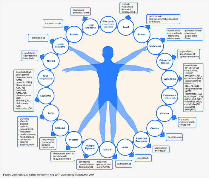 yy易游(中国)体育-米乐官方网站