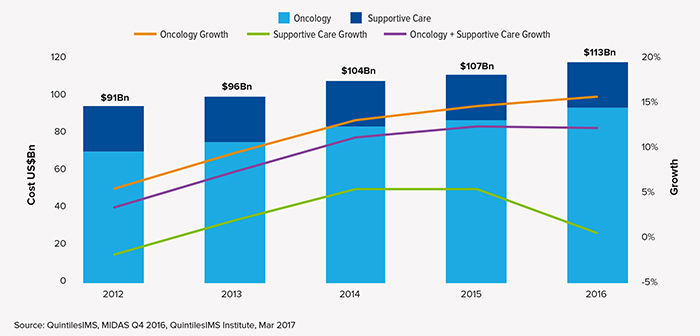 yy易游(中国)体育-米乐官方网站