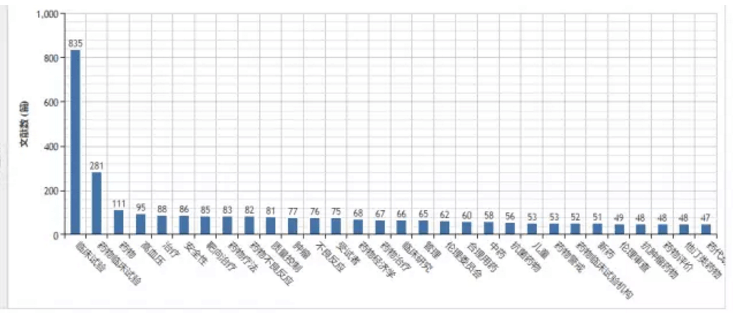 yy易游(中国)体育-米乐官方网站