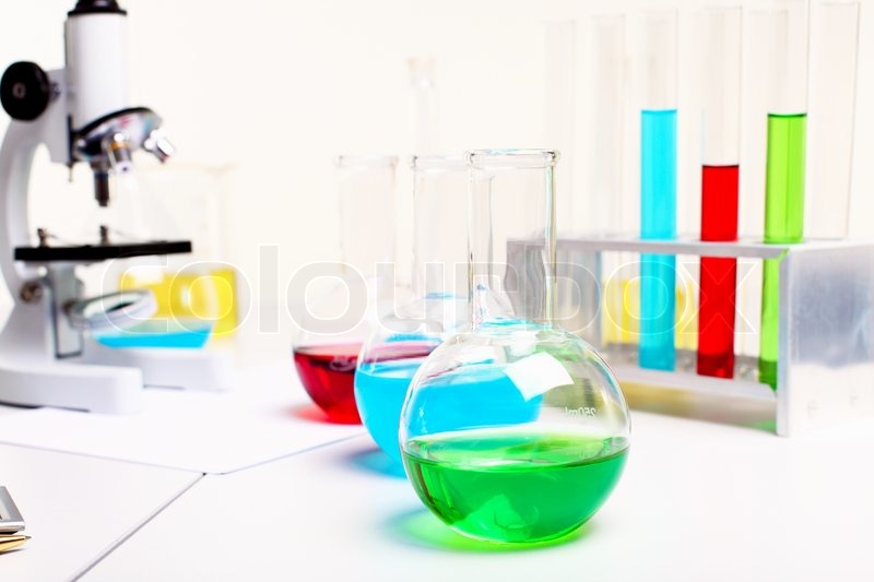 有数病用药三大利好，，，，，孤儿药仿制药会否率先破冰？？？？？