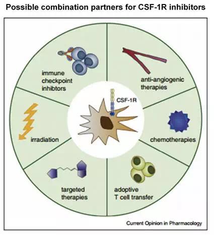 yy易游(中国)体育-米乐官方网站