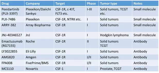 yy易游(中国)体育-米乐官方网站