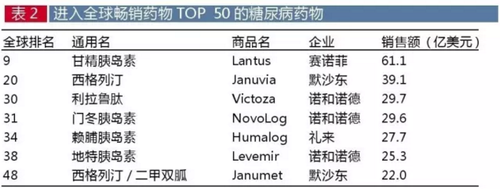 yy易游(中国)体育-米乐官方网站