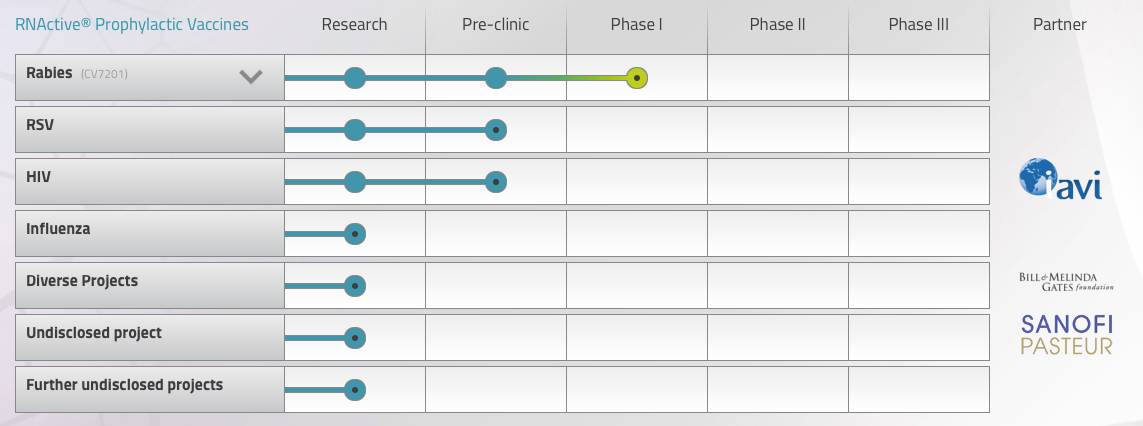 yy易游(中国)体育-米乐官方网站