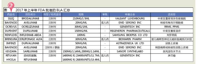 yy易游(中国)体育-米乐官方网站
