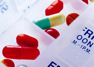 多肽药物怎样助力多种疾病的治疗？？？？？？？？