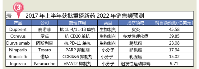 yy易游(中国)体育-米乐官方网站