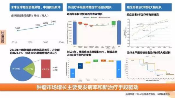 yy易游(中国)体育-米乐官方网站