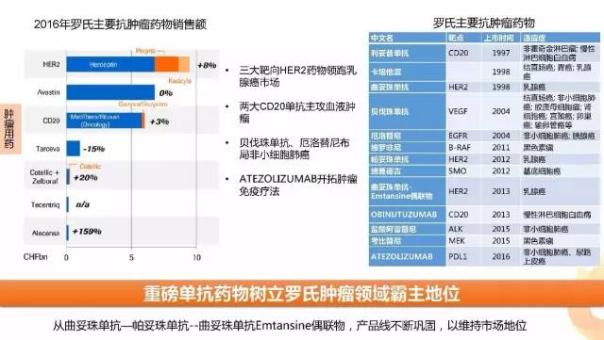yy易游(中国)体育-米乐官方网站