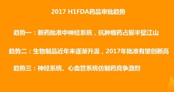 yy易游(中国)体育-米乐官方网站